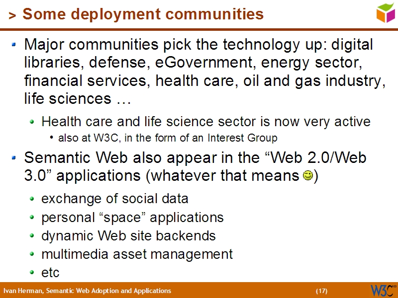 See the file text16.html for the textual representation of this slide