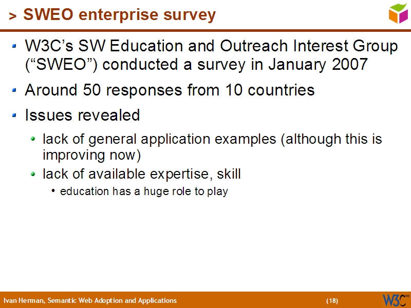 See the file text17.html for the textual representation of this slide