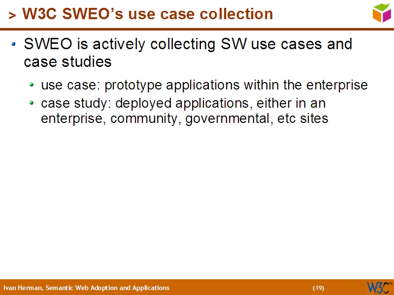 See the file text18.html for the textual representation of this slide