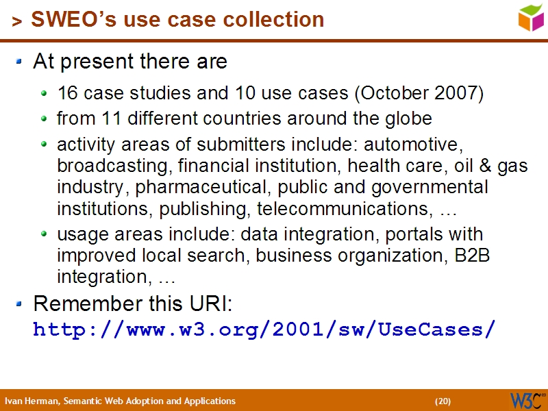 See the file text19.html for the textual representation of this slide