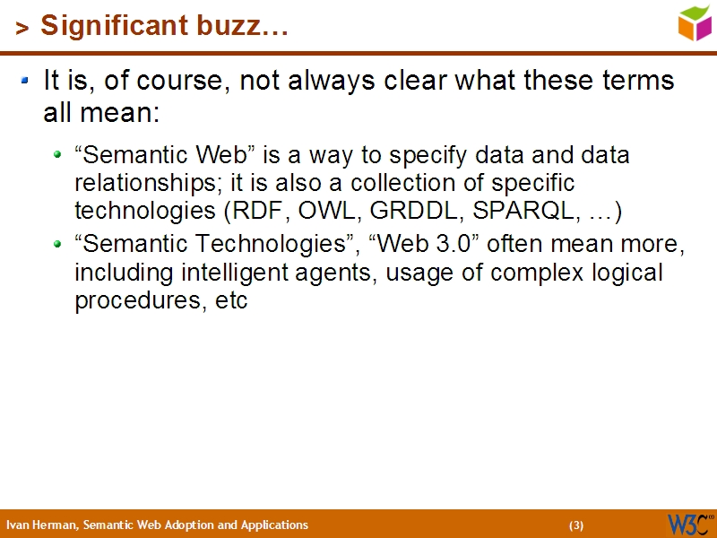 See the file text2.html for the textual representation of this slide