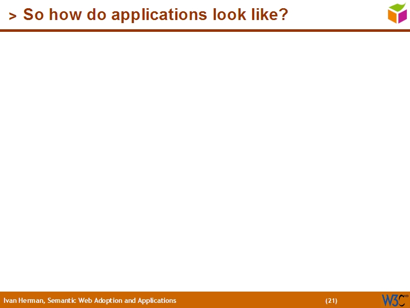 See the file text20.html for the textual representation of this slide