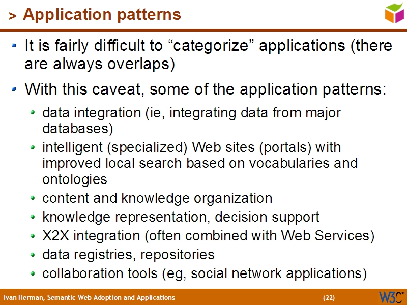 See the file text21.html for the textual representation of this slide
