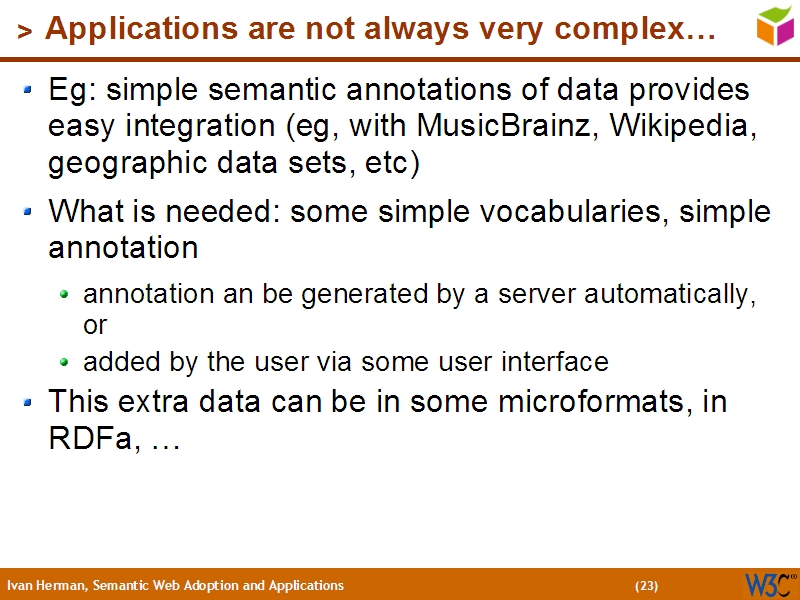 See the file text22.html for the textual representation of this slide