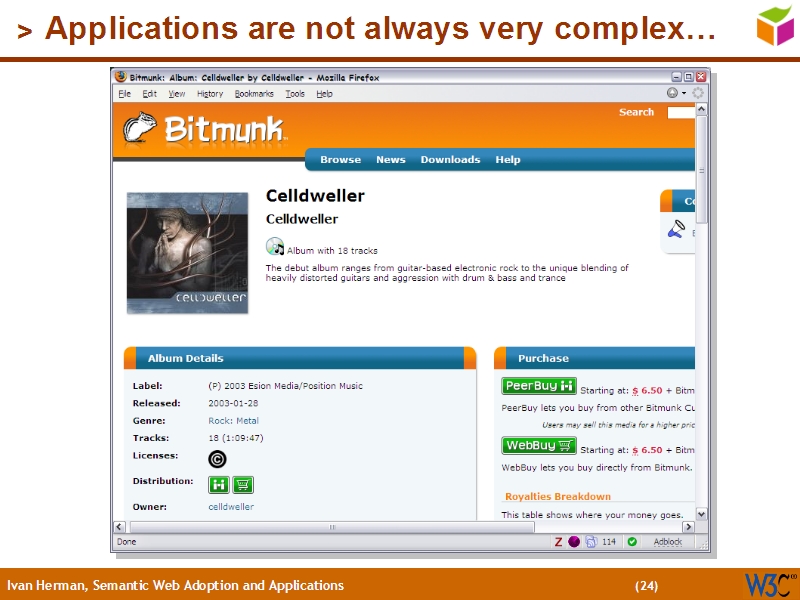 See the file text23.html for the textual representation of this slide