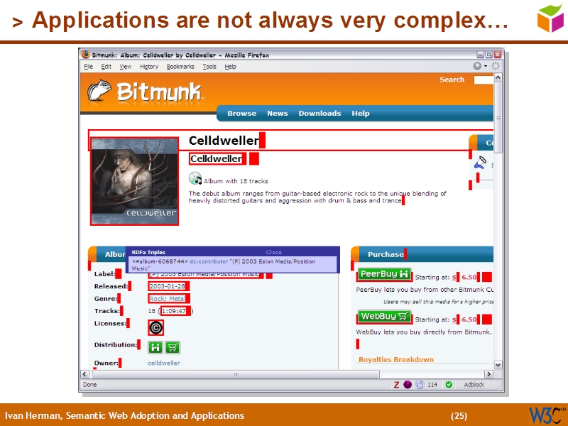 See the file text24.html for the textual representation of this slide