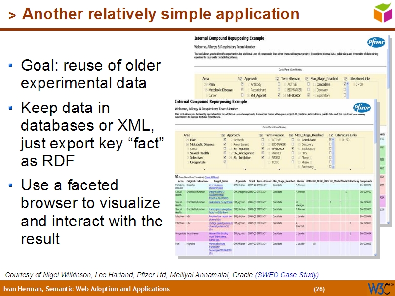 See the file text25.html for the textual representation of this slide