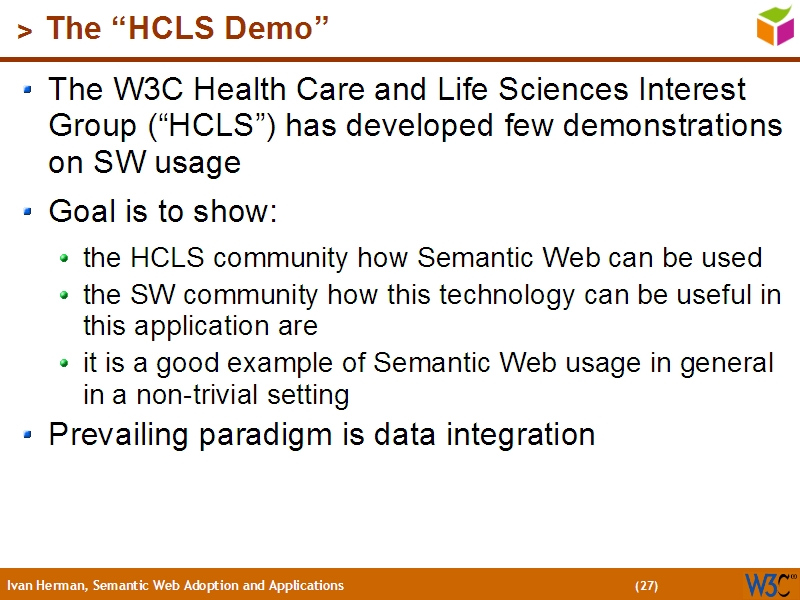 See the file text26.html for the textual representation of this slide