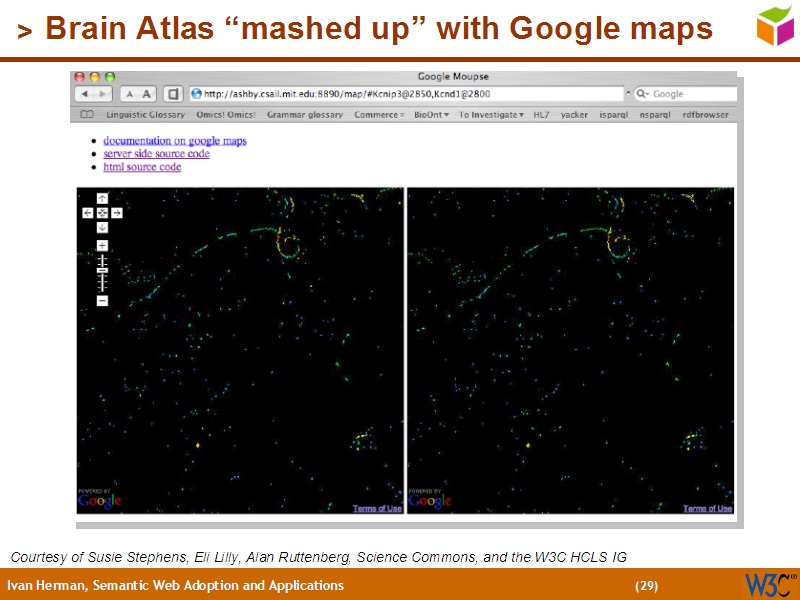 See the file text28.html for the textual representation of this slide