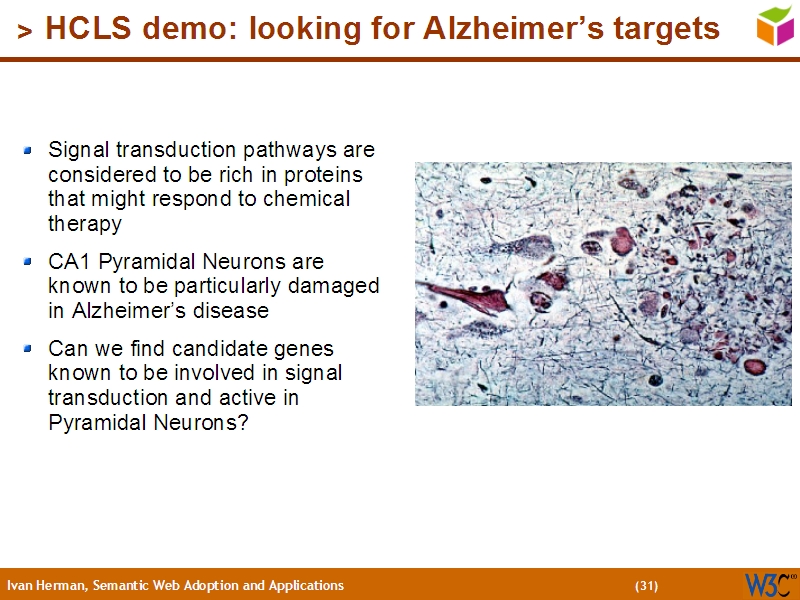 See the file text30.html for the textual representation of this slide