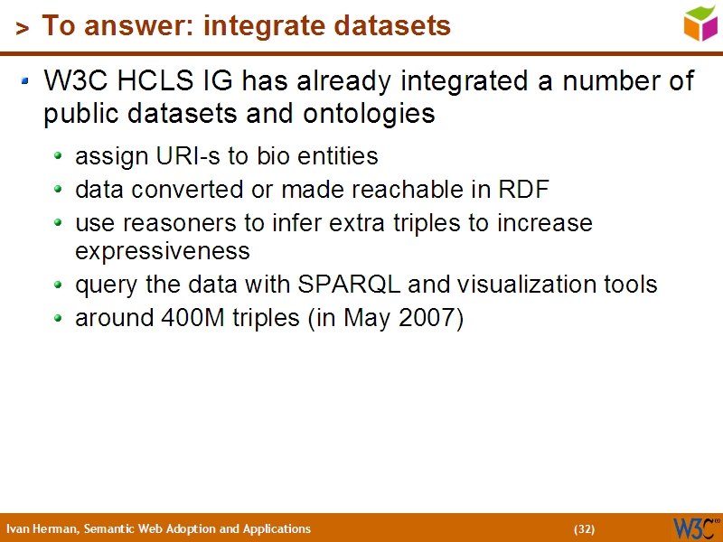 See the file text31.html for the textual representation of this slide