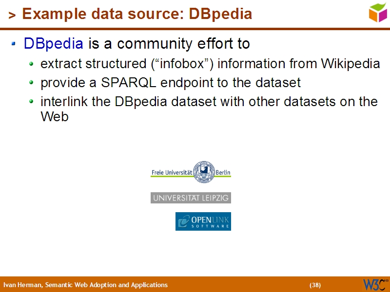 See the file text37.html for the textual representation of this slide