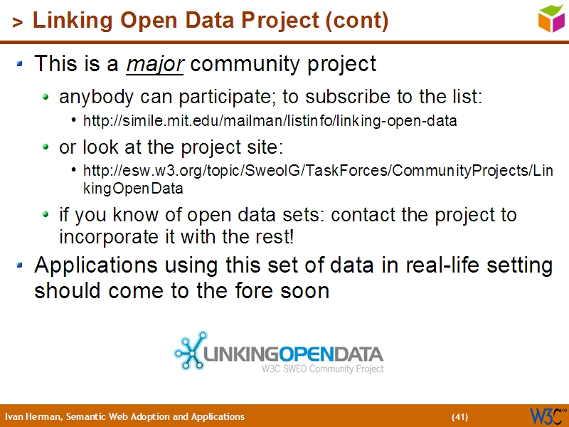 See the file text40.html for the textual representation of this slide