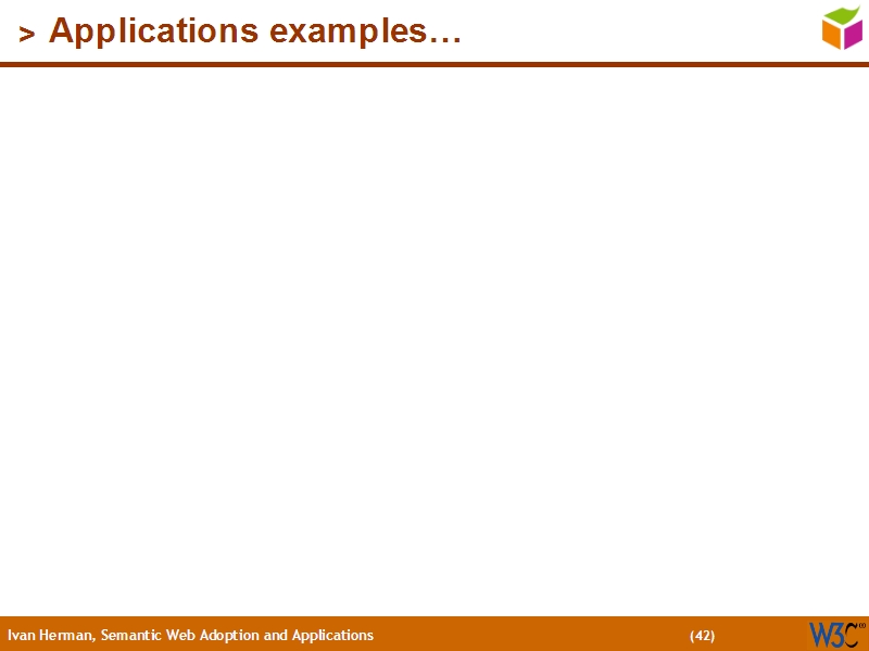 See the file text41.html for the textual representation of this slide