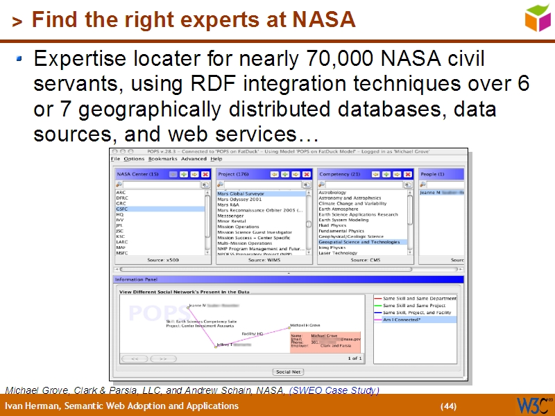 See the file text43.html for the textual representation of this slide