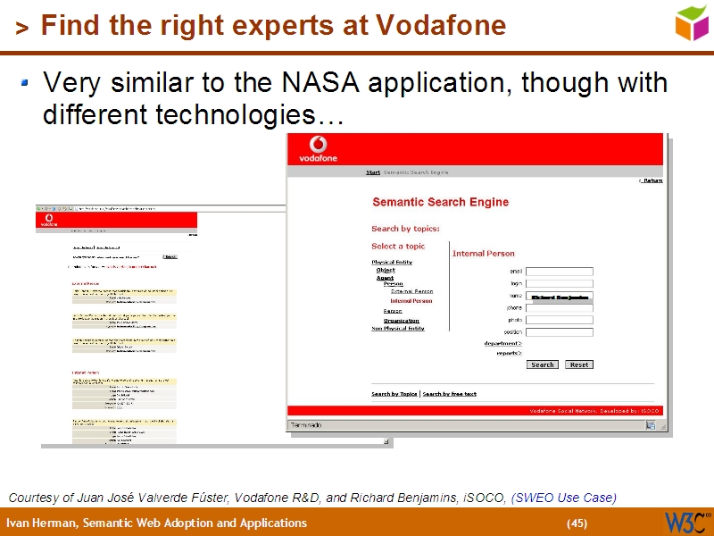 See the file text44.html for the textual representation of this slide