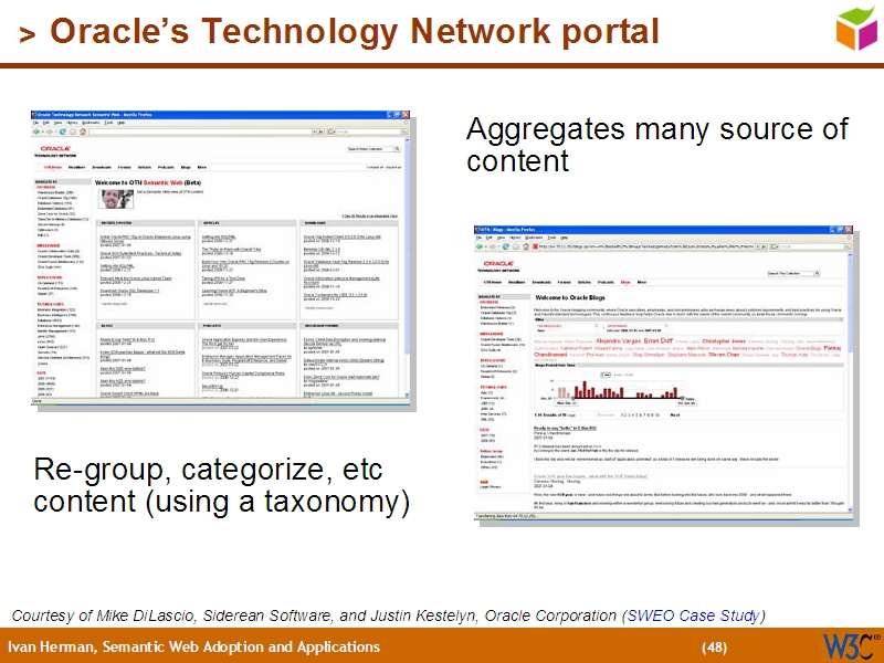 See the file text47.html for the textual representation of this slide