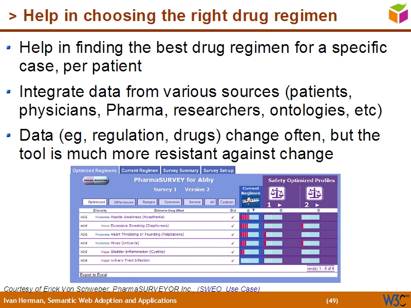 See the file text48.html for the textual representation of this slide