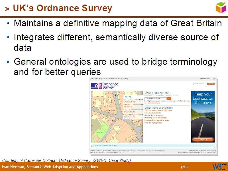 See the file text49.html for the textual representation of this slide