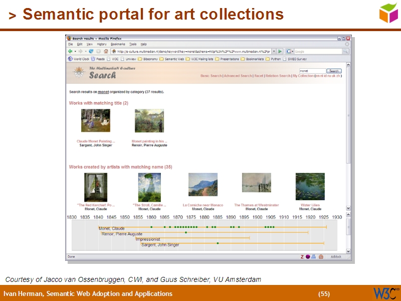 See the file text54.html for the textual representation of this slide