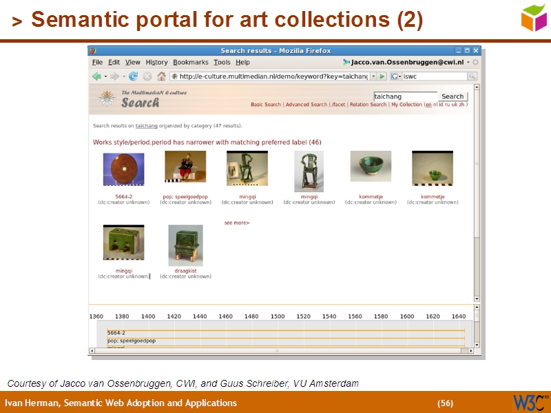 See the file text55.html for the textual representation of this slide