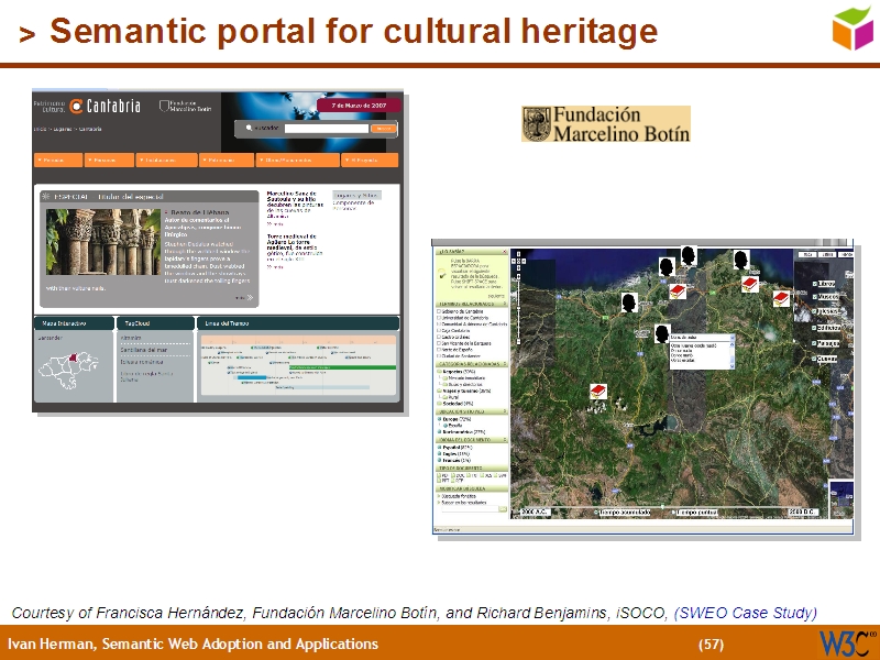 See the file text56.html for the textual representation of this slide
