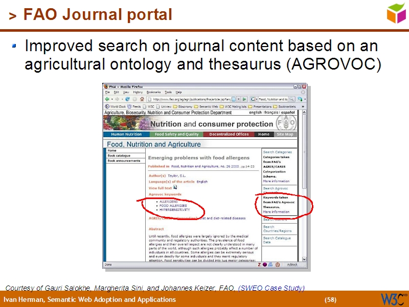 See the file text57.html for the textual representation of this slide