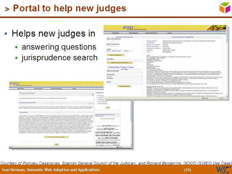 See the file text58.html for the textual representation of this slide