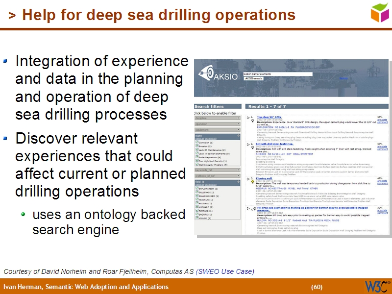See the file text59.html for the textual representation of this slide