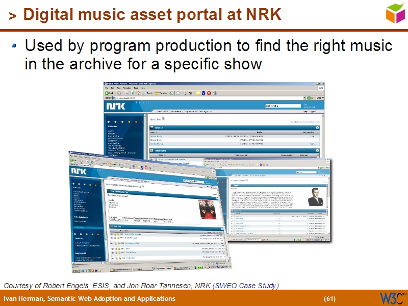 See the file text60.html for the textual representation of this slide