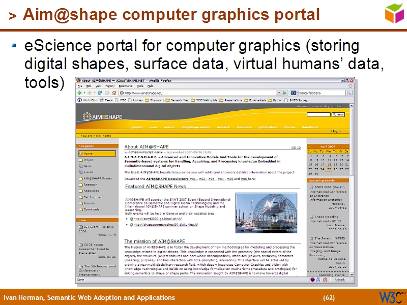 See the file text61.html for the textual representation of this slide