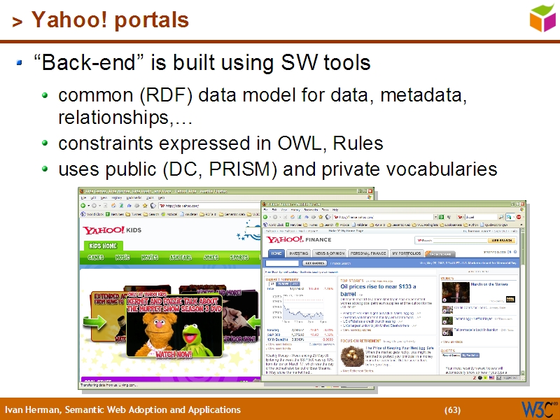 See the file text62.html for the textual representation of this slide