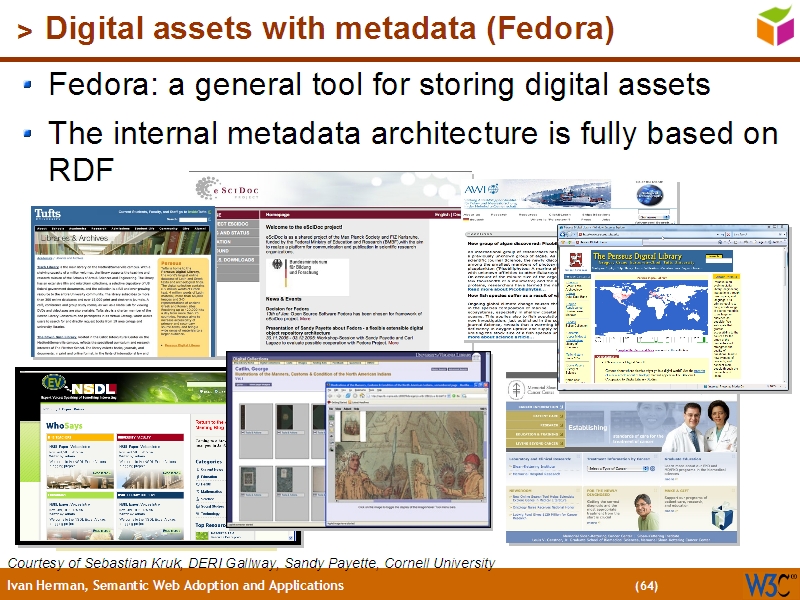 See the file text63.html for the textual representation of this slide