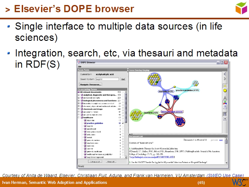 See the file text64.html for the textual representation of this slide