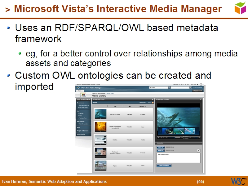 See the file text65.html for the textual representation of this slide