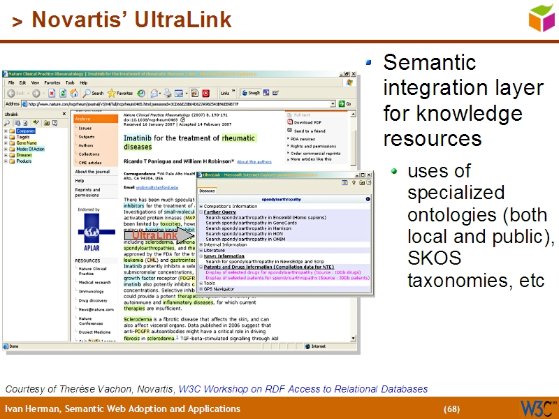 See the file text67.html for the textual representation of this slide