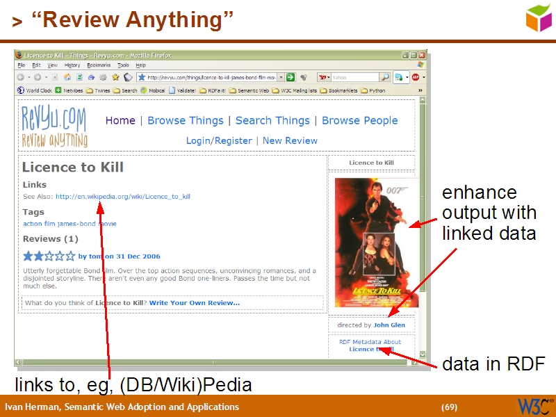See the file text68.html for the textual representation of this slide