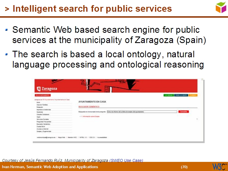 See the file text69.html for the textual representation of this slide
