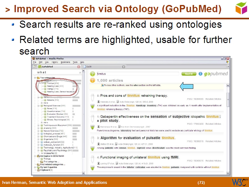 See the file text71.html for the textual representation of this slide