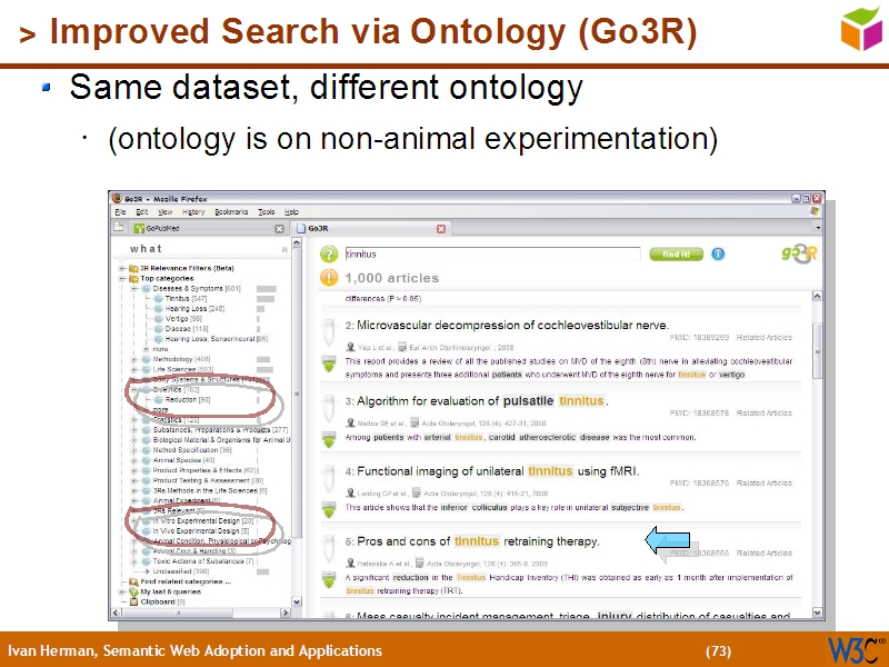 See the file text72.html for the textual representation of this slide