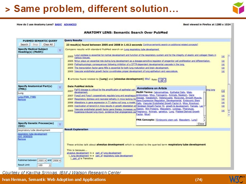 See the file text73.html for the textual representation of this slide