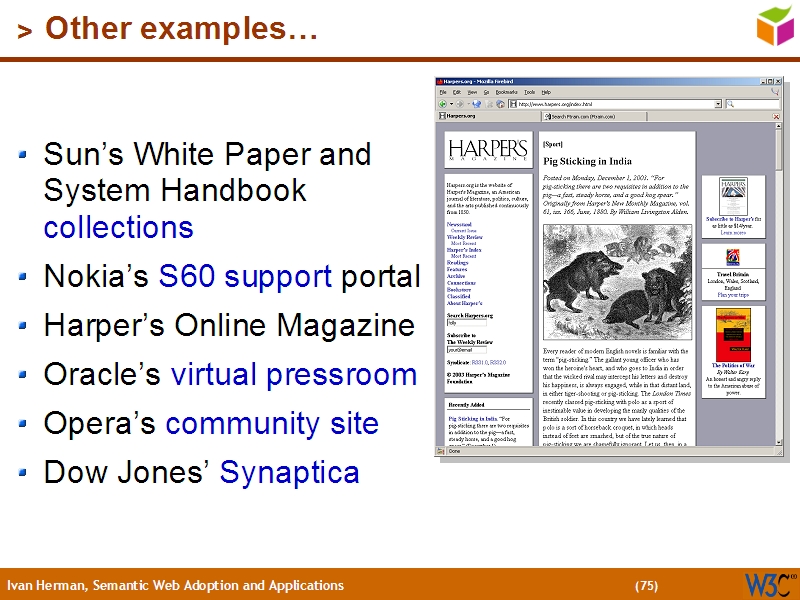 See the file text74.html for the textual representation of this slide