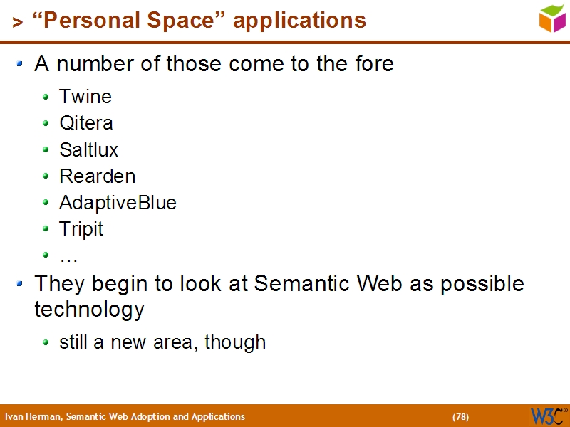 See the file text77.html for the textual representation of this slide