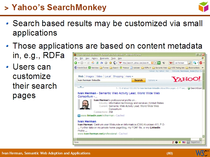 See the file text79.html for the textual representation of this slide