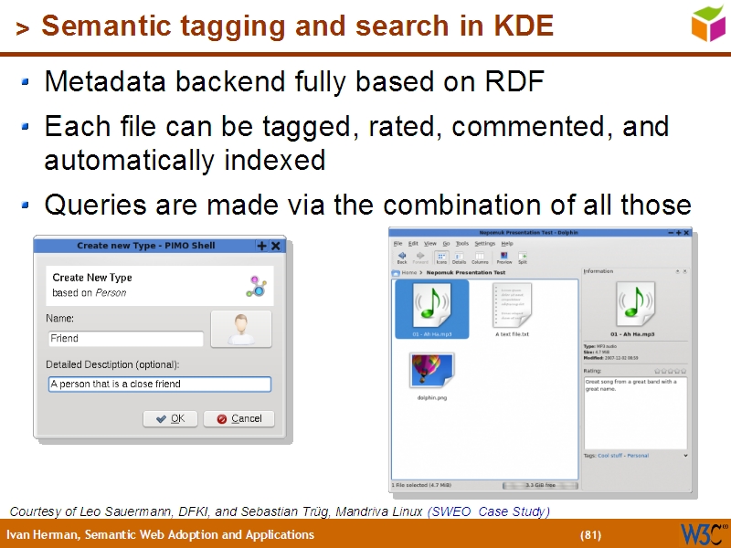 See the file text80.html for the textual representation of this slide