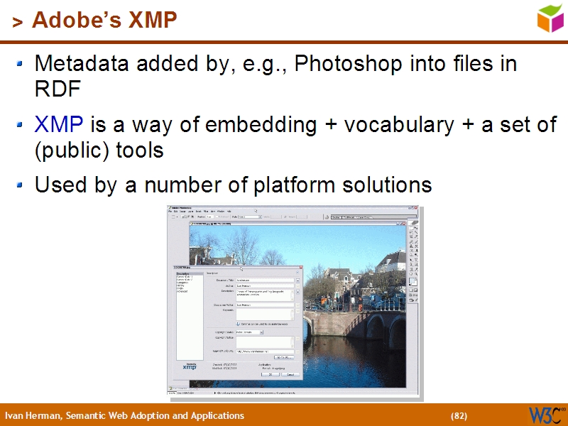 See the file text81.html for the textual representation of this slide
