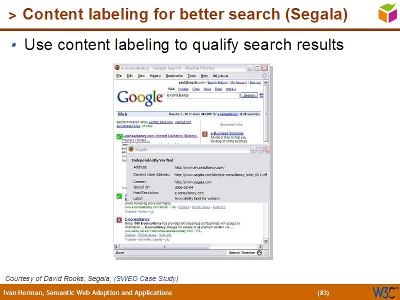 See the file text82.html for the textual representation of this slide