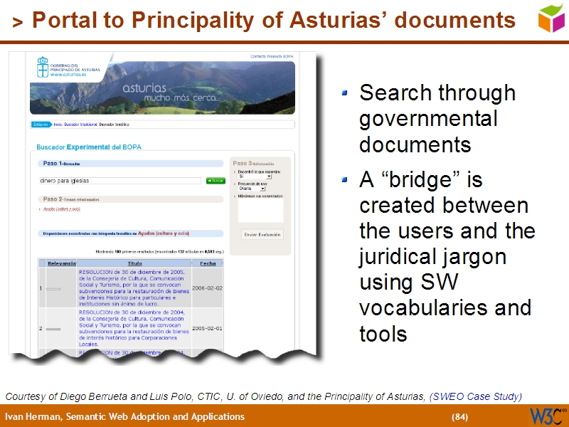 See the file text83.html for the textual representation of this slide