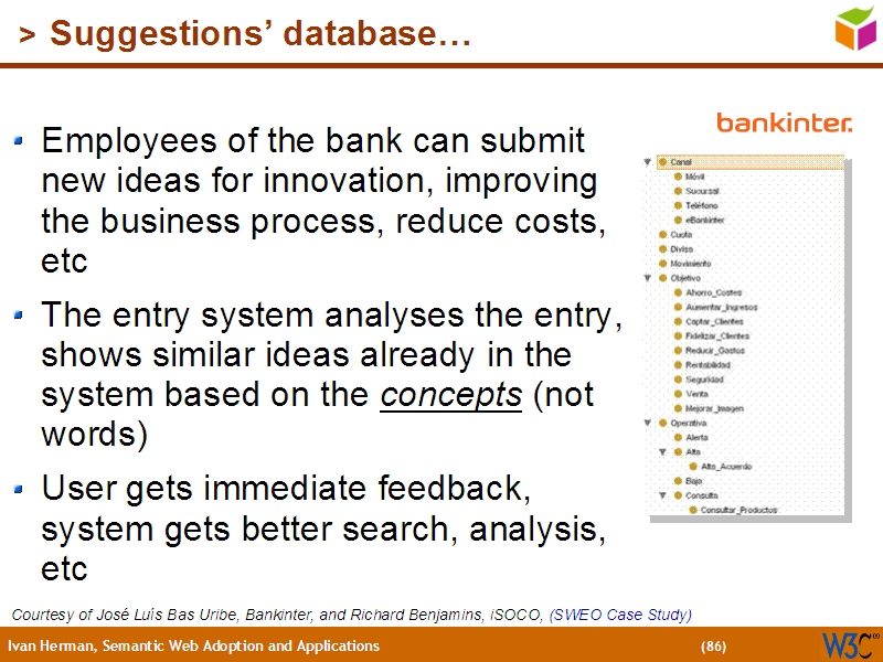 See the file text85.html for the textual representation of this slide