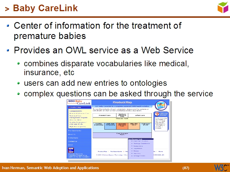 See the file text86.html for the textual representation of this slide